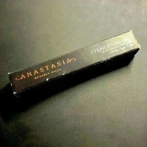 Anastasia Clear Brow Gel